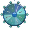 Vòng Quay May Mắn icon
