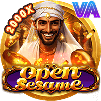 Mở Cửa Phép Thuật game thumbnail