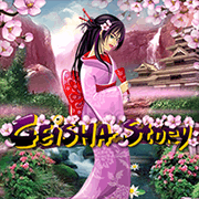 Câu Chuyện Nàng Geisha game thumbnail