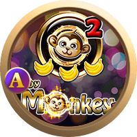 Khỉ con 2 game thumbnail