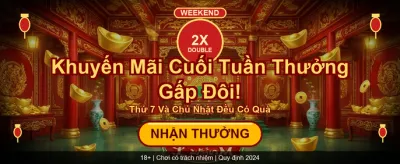 Sân Chơi Công Bằng Uy Tín