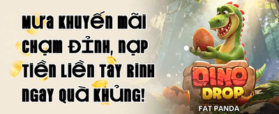 Vòng Quay Miễn Phí Jackpot Slots promotion