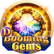 Bùng Nổ Đá Quý game thumbnail