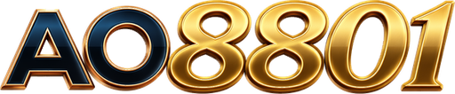 vnao8801.com Logo